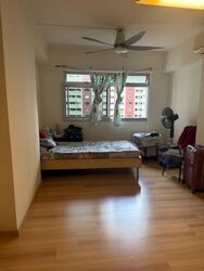 Blk 519 Pasir Ris Street 52 (Pasir Ris), HDB 5 Rooms #563505731